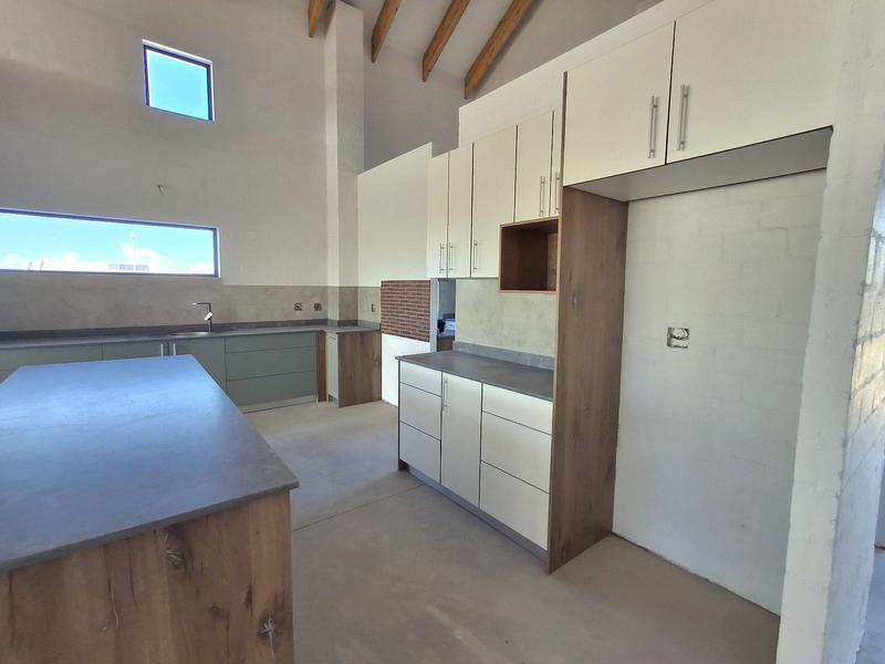 2 Bedroom Property for Sale in Britannia Bay Western Cape